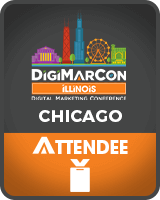 DigiMarCon Missouri 2025