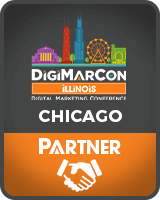 DigiMarCon Missouri 2025