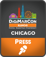 DigiMarCon Missouri 2025