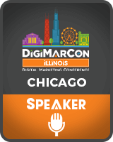 DigiMarCon Missouri 2025