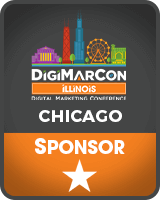 DigiMarCon Missouri 2025