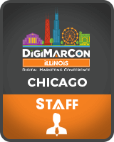 DigiMarCon Missouri 2025